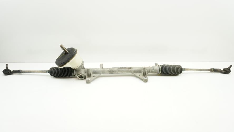 SISMAK 220814T-DİREKSİYON KUTUSU (15 SAC JANT) ELEKTRİKLİ RENAULT CLIO III > 8200565645///-444